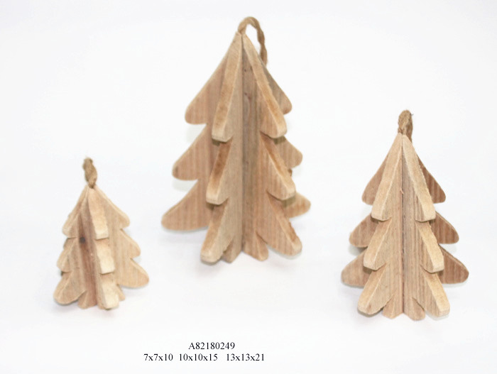 wooden foldable christmas tree.jpg